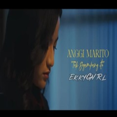 Tak Segampang Itu (Ekky GVRL▽) - Mr. Wijaya