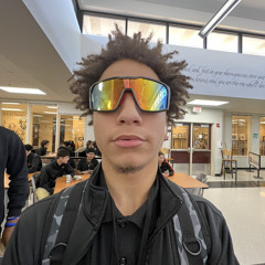 iayze - Luigi Mansion _ 556, Pt. 2 (Official Audio)