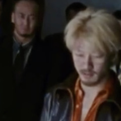 Ichi The Killer Soundtrack Track 4 Whity White