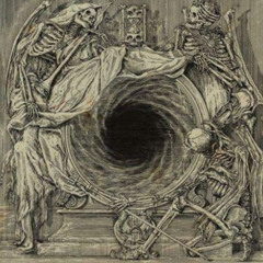 nothing helps anymore