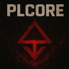 PLCORE