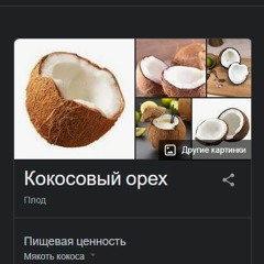 bushido zho - случайно (speed-up)