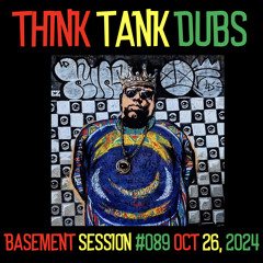 089 - 2024/10/26