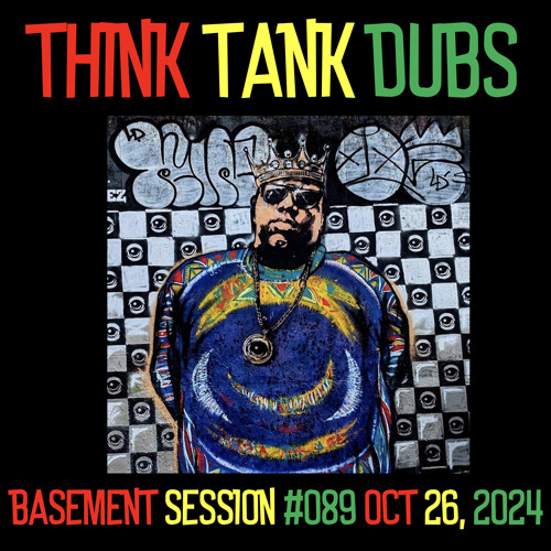 089 - 2024/10/26