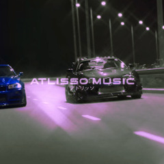 Rihanna - Diamonds Remix