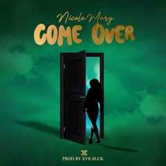 Come Over