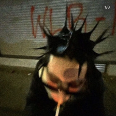 ᥅ꪮᥴᛕ ᦓꪻꪖ᥅