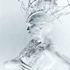 j. cowit and the ruthless orchestra - MoleMan