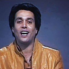 عمر فتحي - والله ماكان ع البال