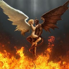 Pvscale - Demons And Angels (snippet)
