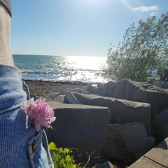 Settin sail v2 (prod. Mulade)