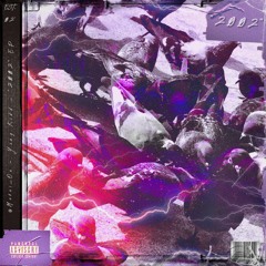 Different Ways ft. Leuven Gunn