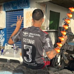 SH TCP BAQUEANDO