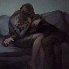 تعالي و إجلسي عندي ترا الأعمار محدوده