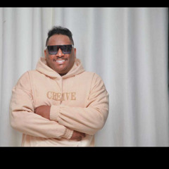 فوتني-Dj.H.rabiea14
