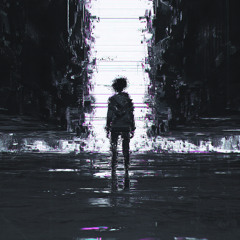 why(01)