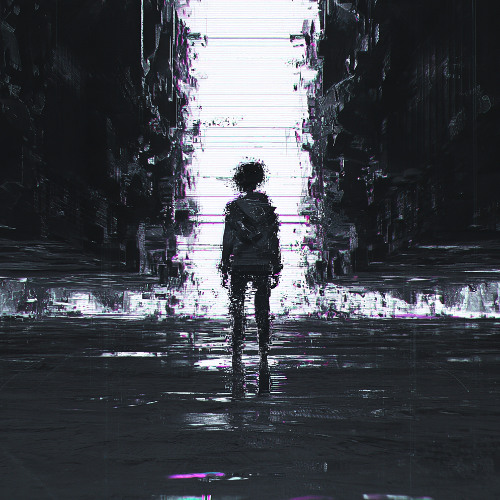 why(01)