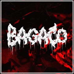dj duh bi, MC MARY MAII - bagaço