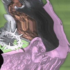 SANGRIA BREEZE & DAZE