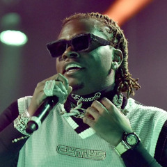 Gunna  - One Of The Ones