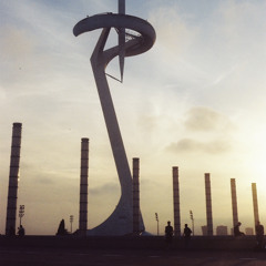 Frohe Highnachten 2024