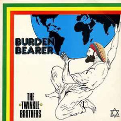 Twinkle Brothers - Dollar (1983)