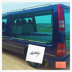 Part A _ Concert 06/25 Wakinglife/PT