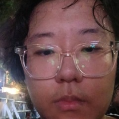 니가 바닥에 뱉은 침을 몰래 핥아먹었어.wav