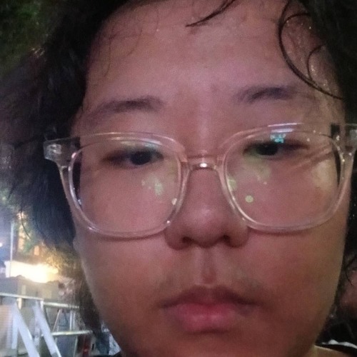 니가 바닥에 뱉은 침을 몰래 핥아먹었어.wav