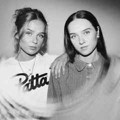 TWIN:IT | Cube Festival 2025 | Set