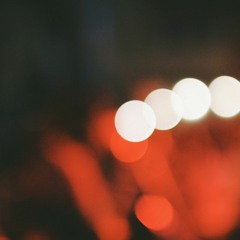 ห่างไกลเหลือเกิน - ธีร์ ไชยเดช Cover