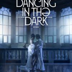 DANCING IN THE DARK - RYN FT DICKK