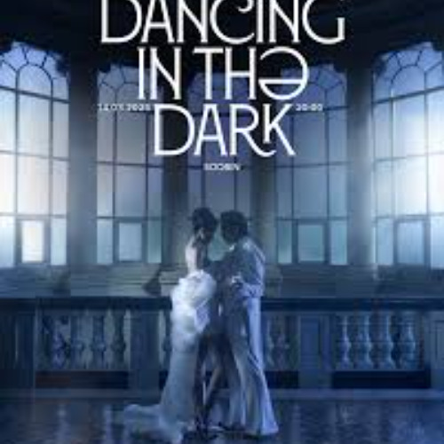DANCING IN THE DARK - RYN FT DICKK