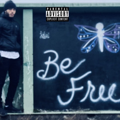 Jace McCain - Stop Thinking So Much (Be Free🦋)
