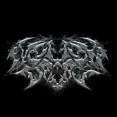 Rythms/breaks