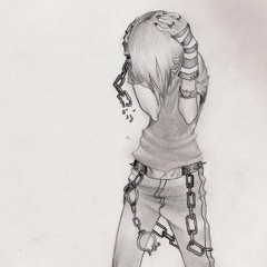кости (p. tewiq)