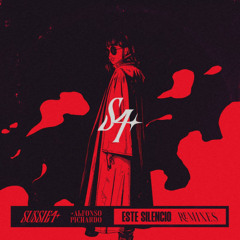 Este Silencio (ABYY Remix)