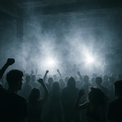 NANOXX@FUCK THIS[12.7.25]