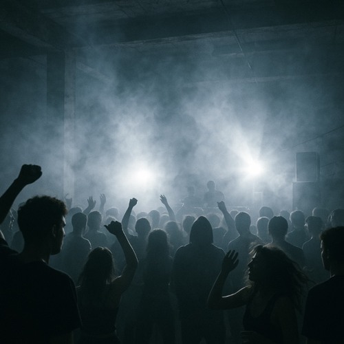 NANOXX@FUCK THIS[12.7.25]