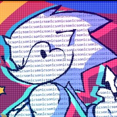 ◪  NEW DOCUMENT REMIX V2 ◪