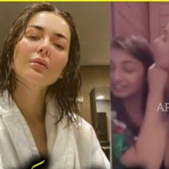 [Original] 哈尼亚·阿米尔 apk cort hania amir video hania aamir musicbd25 xyz hania amir