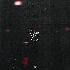RED LIGHTS (prod. Vescape)