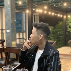 NST VIỆT MIX 2022- NHỚ NGƯỜI YÊU CŨ - MADE IN HẢI NÉ