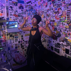 The DJ Shannon Show @ The Lot Radio 09-03-2025