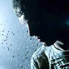 Videostar - Learone Remix