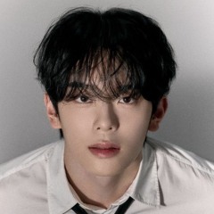 [ 피아노 공식 버전 ] 올라(Solar High) - BOYS II PLANET