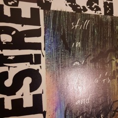 Obsession By Akamaka.co