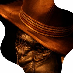 Vinheta Comitiva Pedra 90 - Locutor Wildo