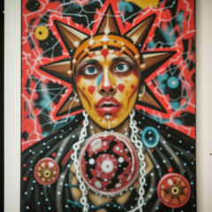 freestyle ft lilsickthehurracan