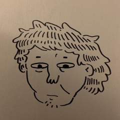 Why isn't it me (instrumental demo)